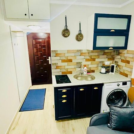 Suite4Rent Яш Екстериор снимка